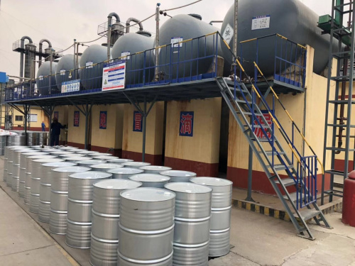 Ͱװ���������