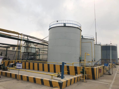 ��װ���������