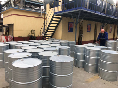 Ͱװ���������