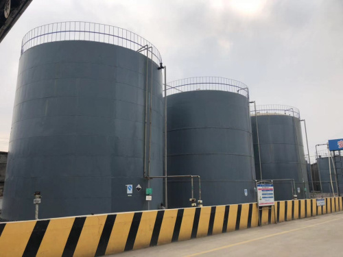 ��װ���������