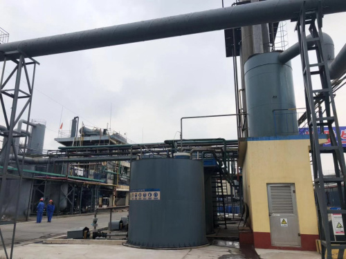 �����豸��