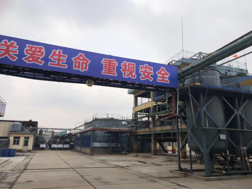 �����豸��