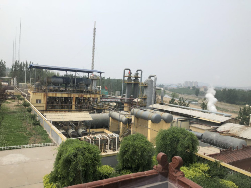 �����豸��